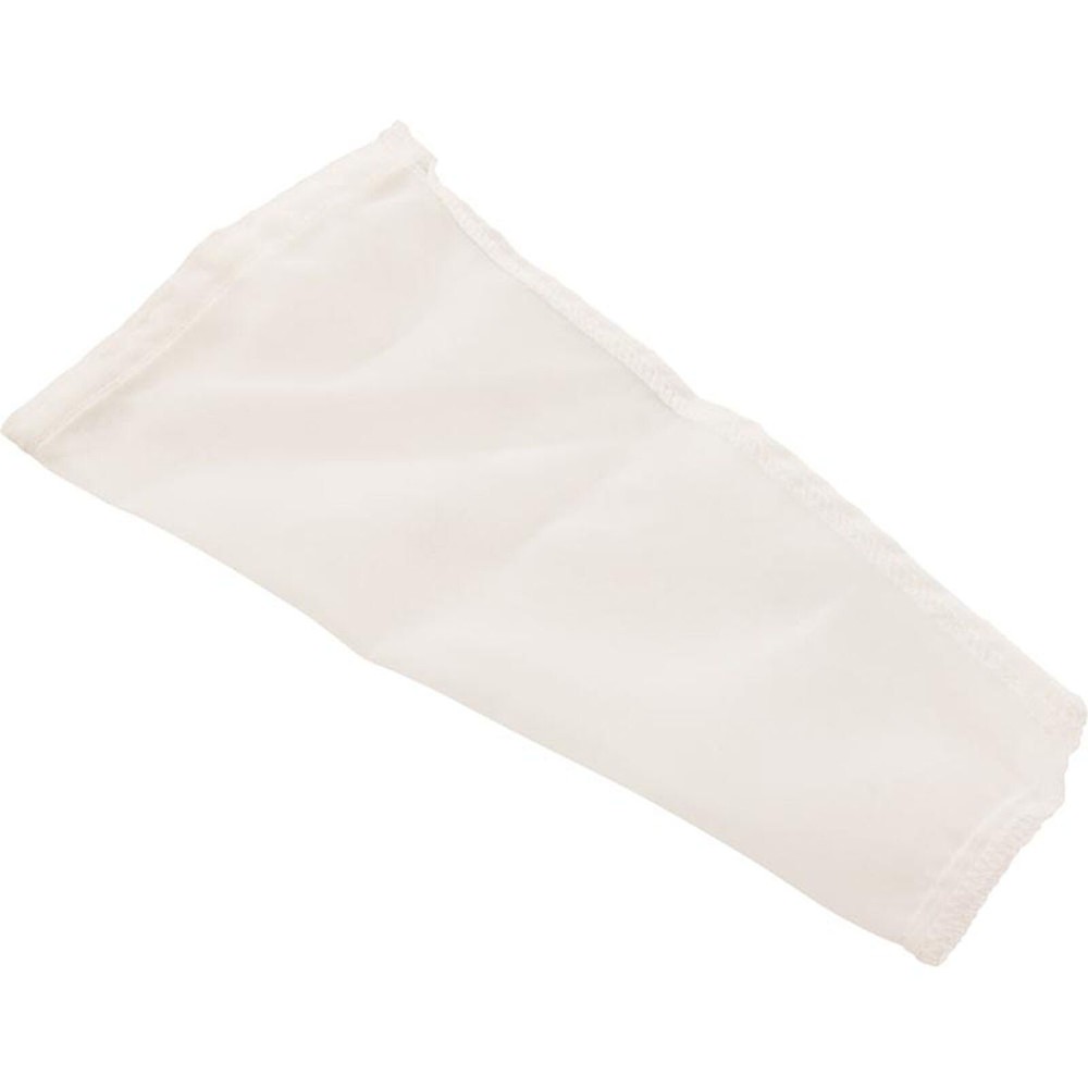Bag 204-06 Replacement Bulk