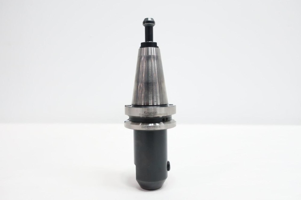 Kingston B40-62EM400-K Tool Holder