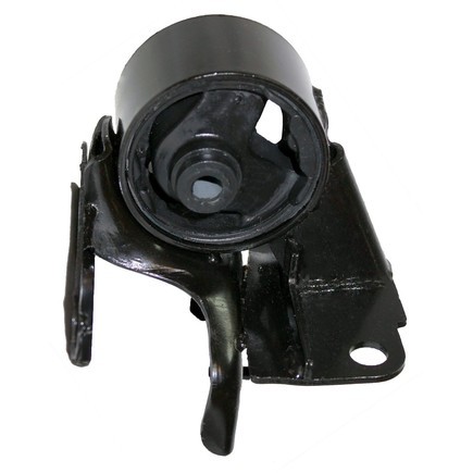 Westar EM9474 Trans Mount