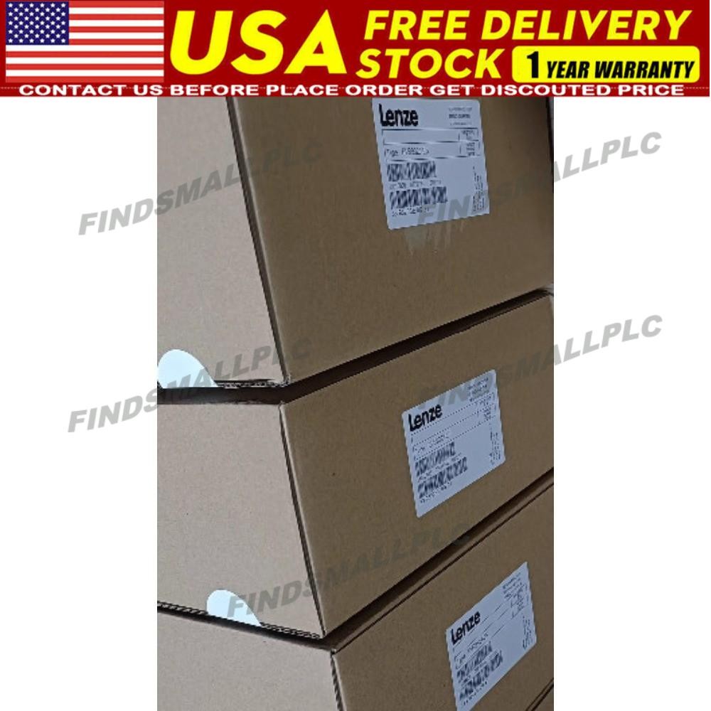 Servo Drive Inverter EVS9322-EIV907 EVS9322EIV907