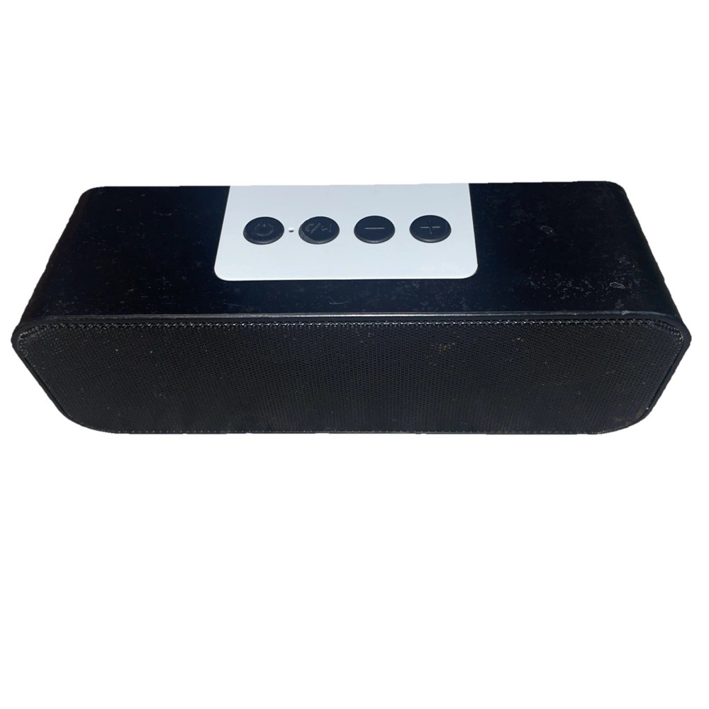 Wireless Speaker shen zhen - water resistant