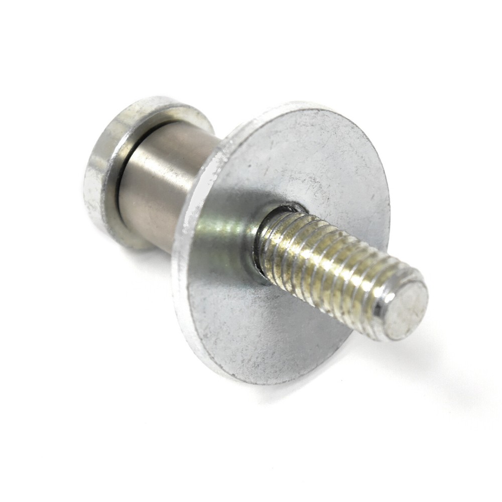 Door Latch Striker 1970-1974 Challenger