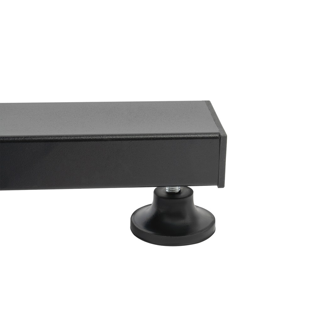 Arm Rest Rack Armrest Stand Tattooing Studio Armrest Holder Height Adjustable