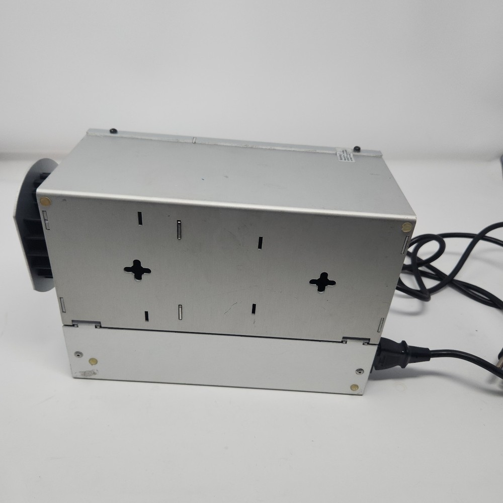 Roblon FL 150-3 B Generator for Fiber Optic Lighting Systems