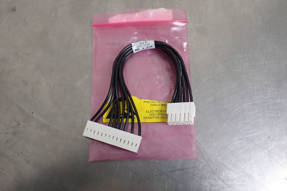 Agilent Technologies G7077-60427 Cable