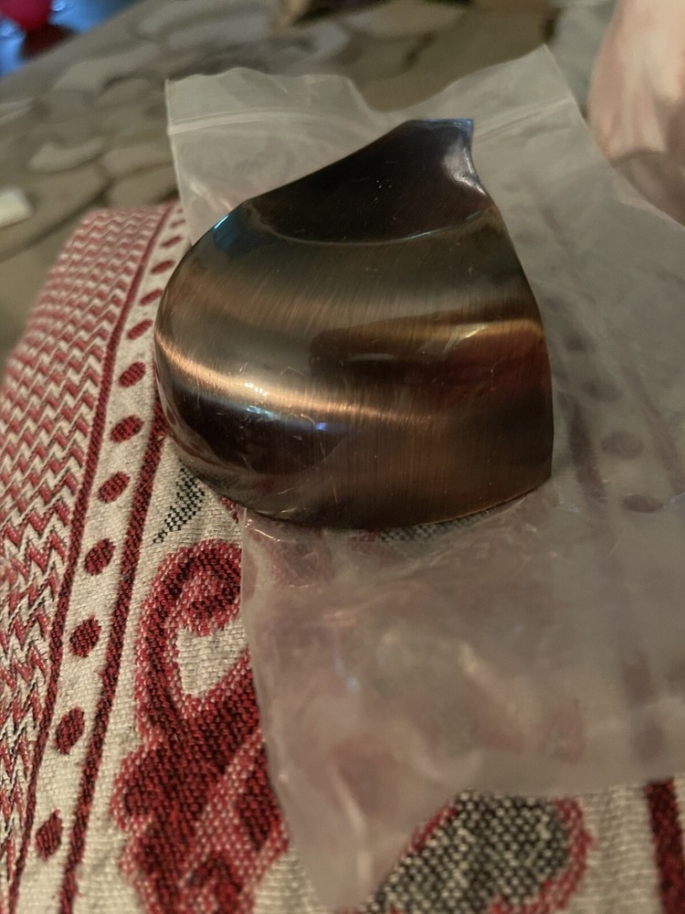 pool table corner casting