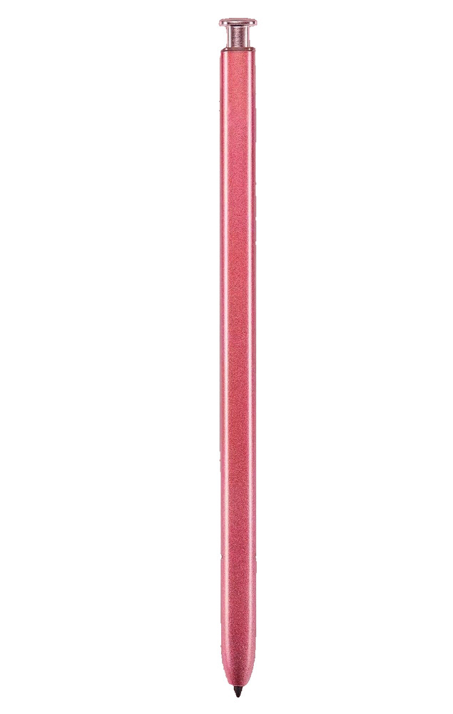 Stylus Pen Compatible For Samsung Galaxy Note 10 Plus