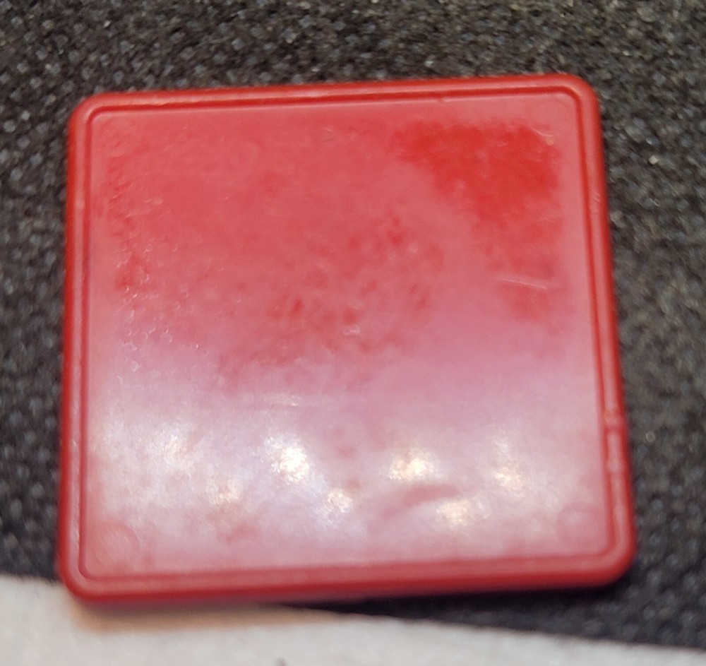Wells, Minnesota TRADE TOKEN L1044