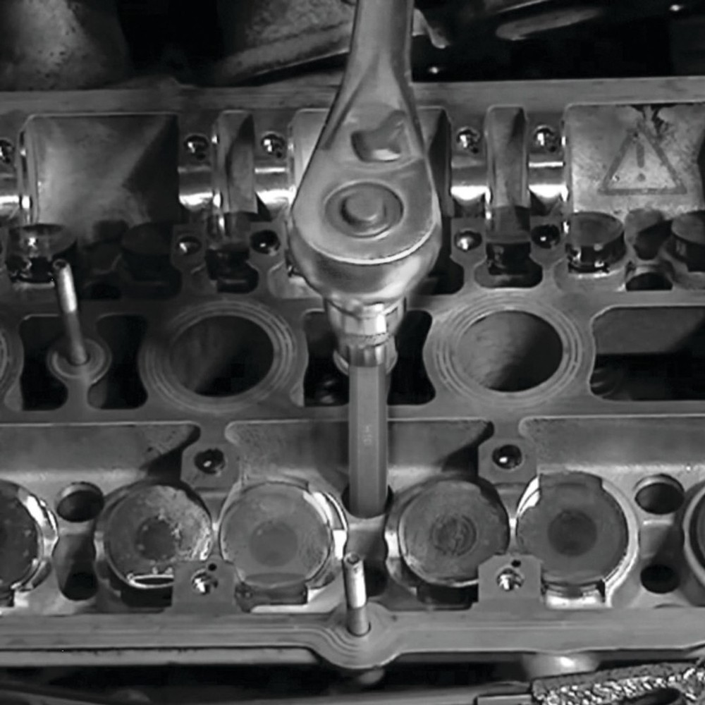 Performance Tool W83184 TOOL