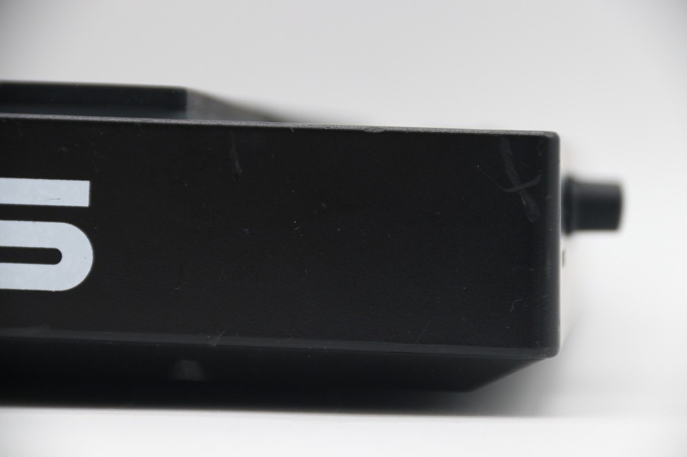 Alesis SamplePad Pro Percussion Pad