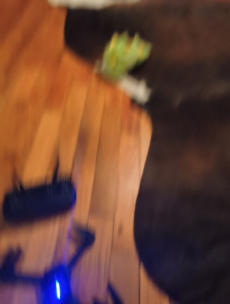 E99 Drone With Camera, Foldable RC Drone, Remote Control Drone