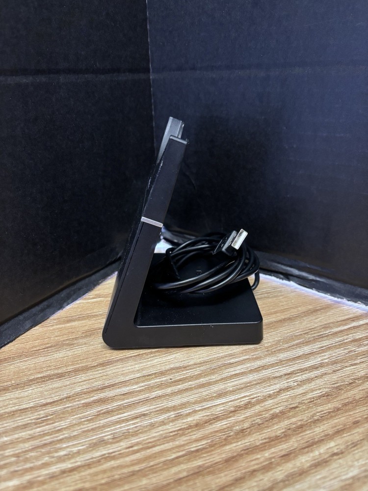 Jabra GN E75 Model DIV010 Charging Stand ONLY