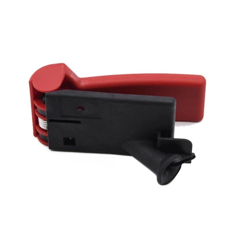 Front Interior Hood Latch Release Pull Handle Lever Under Dashboard Fit Benz