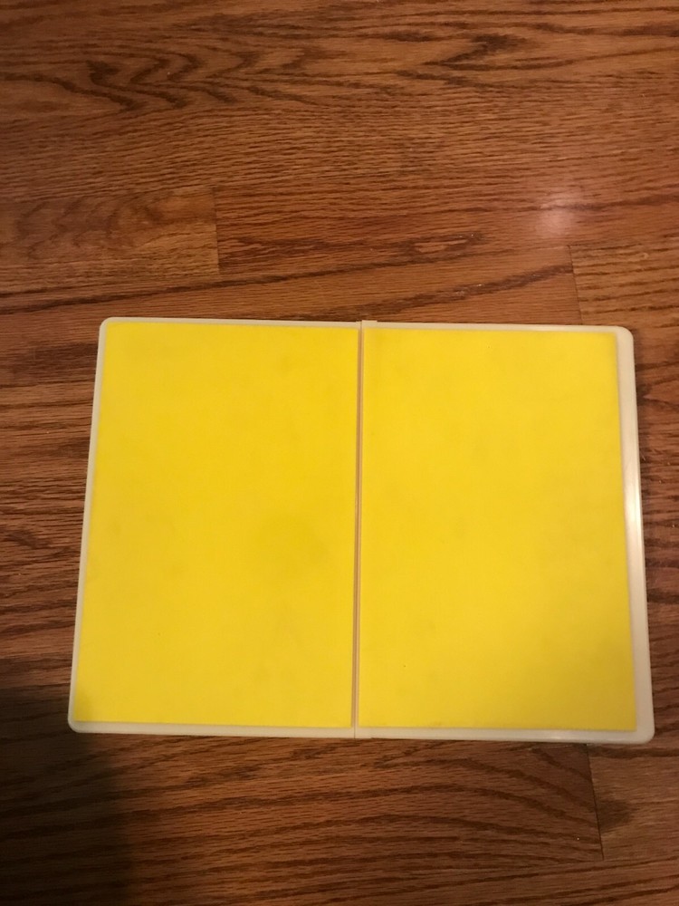 Taekwondo Re-Breakable Board