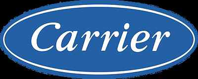 Carrier LA01RA042 3-Blade Propeller for HVAC Systems