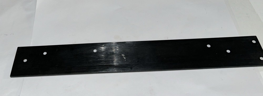 571116 Plate