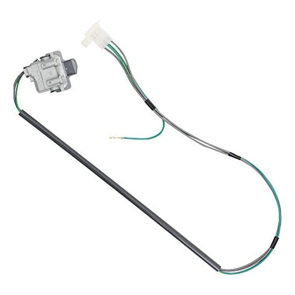 Replacement Washer Lid Switch for Kenmore Models Suitable for Various Washers