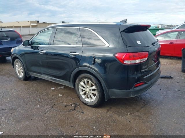 A/C Selector Switch fits 2016 Kia Sorento front w/o navigation manual temp