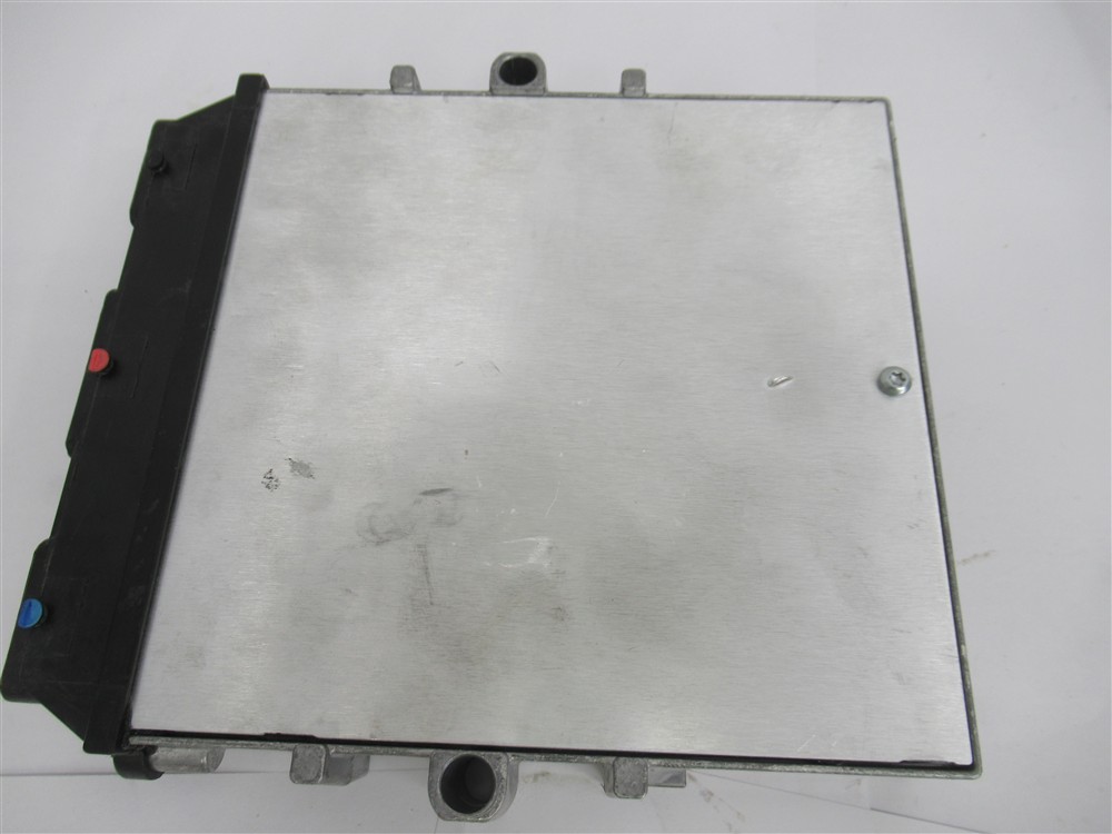 John Deere PH85251032, Electronic Control Unit