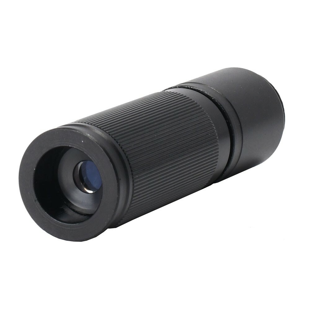 120X C Mount Zoom Lens C Mount Microscope Camera w/Ring Adapter For Microscope