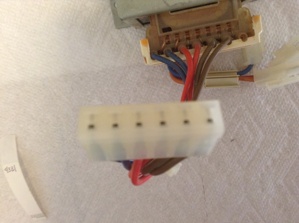 PTM-Z9484 Transformer