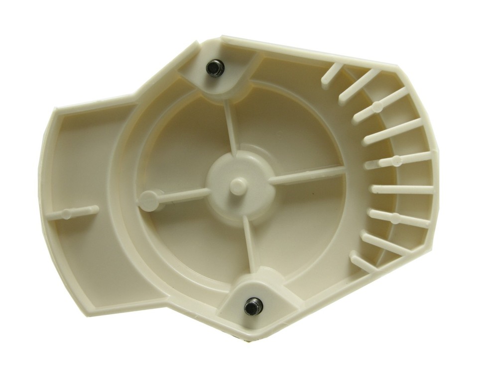 Dist Rotor Airtex 4R1065