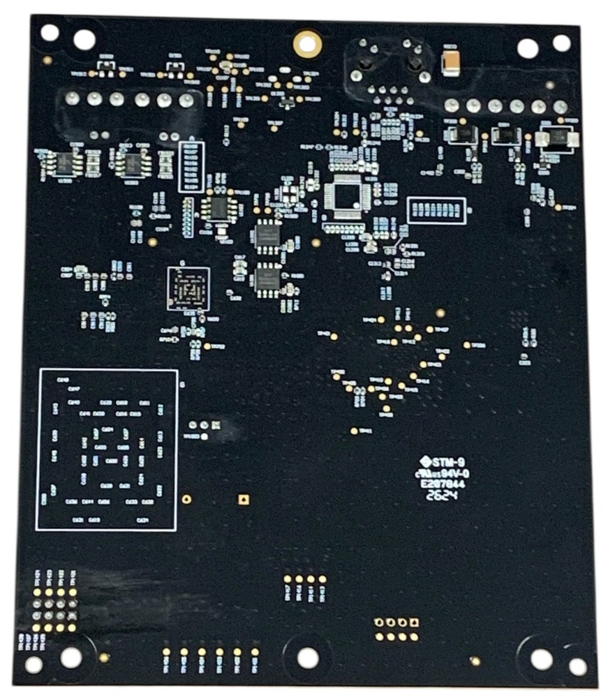 Lenel S2 LNL-M3300 Intelligent System Controller