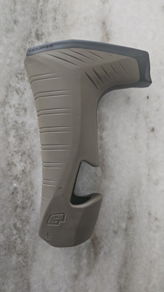 Planet Eclipse LV 1.6 Grips