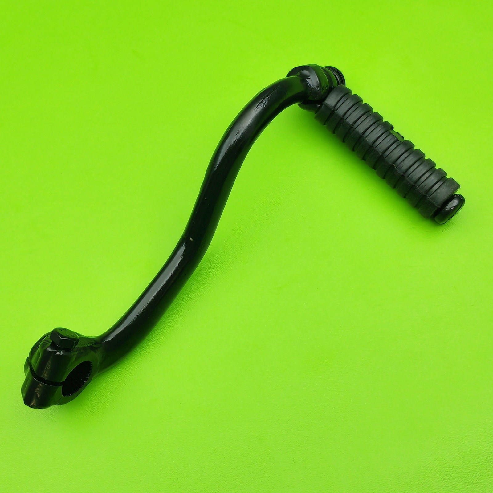 Kick Start Starter Lever For Honda XR80R XR100R 1985 1986 1987 1988 1989-2003