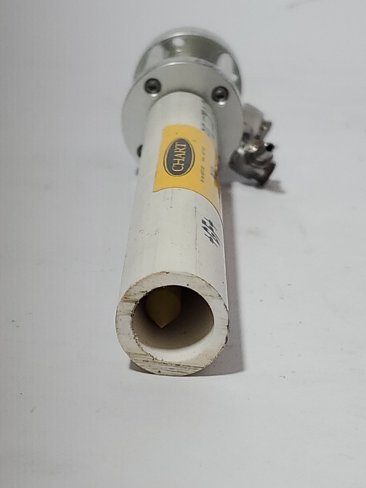 Chart 141 Complete Dosing Stem Assembly