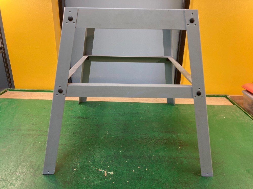 Delta Stand Base Legs Model TS200LS table saw