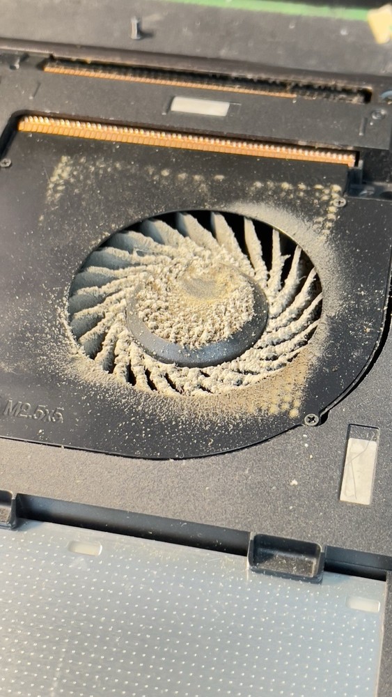 PlayStation 5 and Xbox Cleaning Services