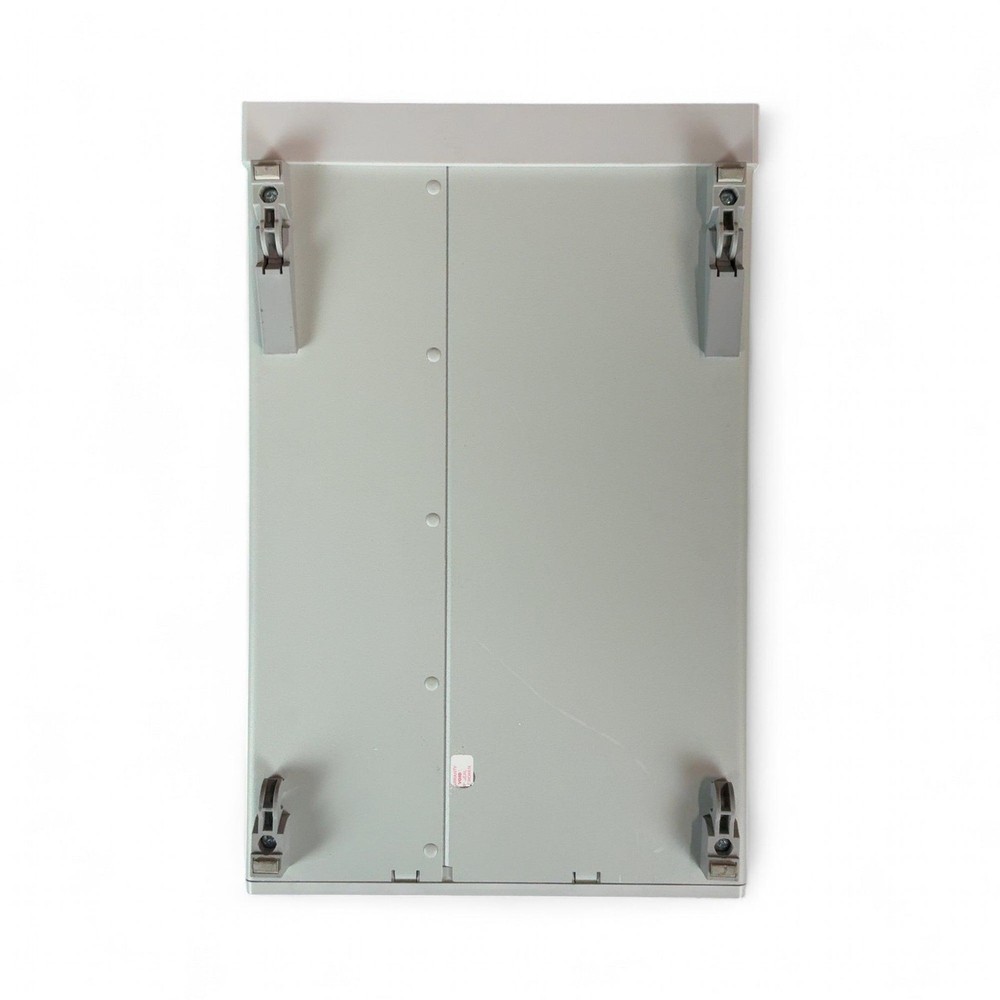 ILX Lightwave LDP-3830 Precision Pulsed Current Source