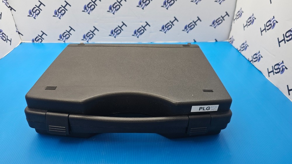 FormaTK PLG Applicator