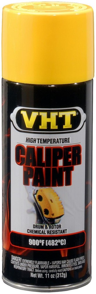 VHT Paint | SP738