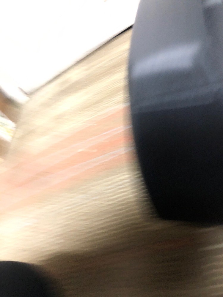 Pride Silver Star Battery Pack Only No Batteries