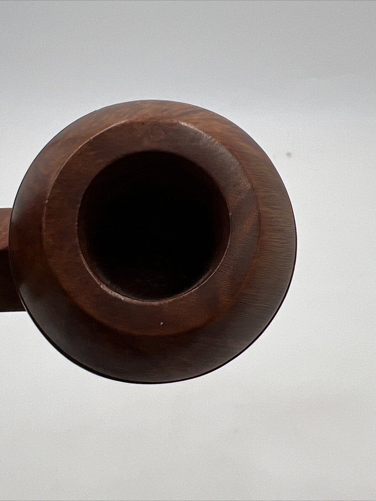 Vintage Ropp Ambassador (30) VG Condition