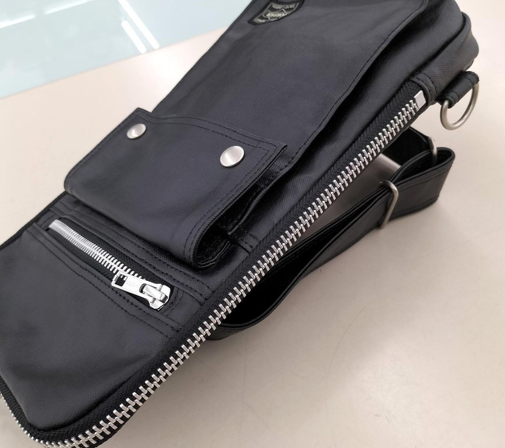 Porter 707-06127 Sling Shoulder Bag