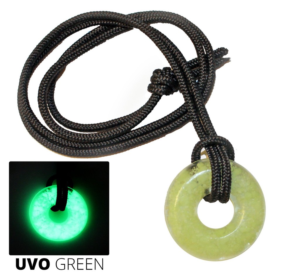 UVPaqlite Scout Pack