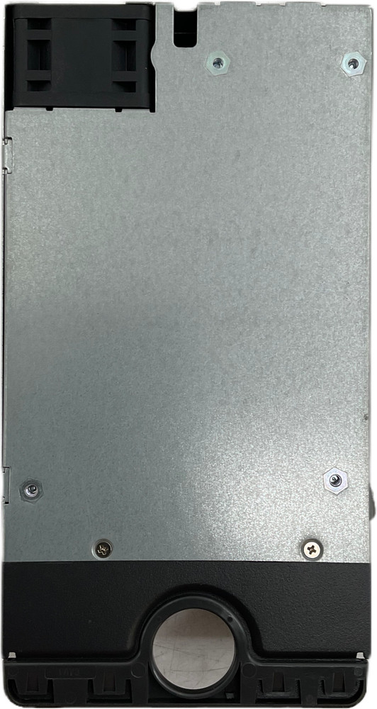 Delta DPS-1000AB-5A 80+ Platinum 1000W Server Power Supply