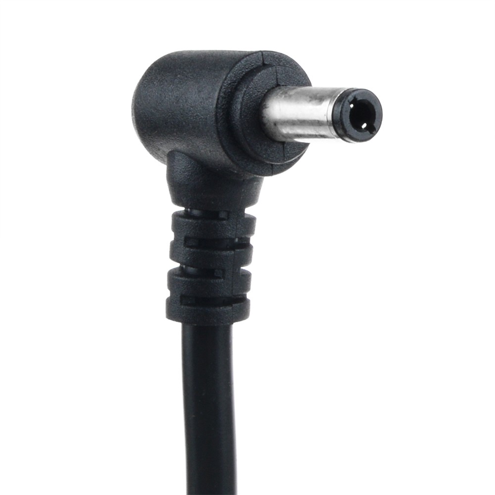 DC 12V 10A Power Supply Adapter +8 Split Power Cable for CCTV Security Camera DV