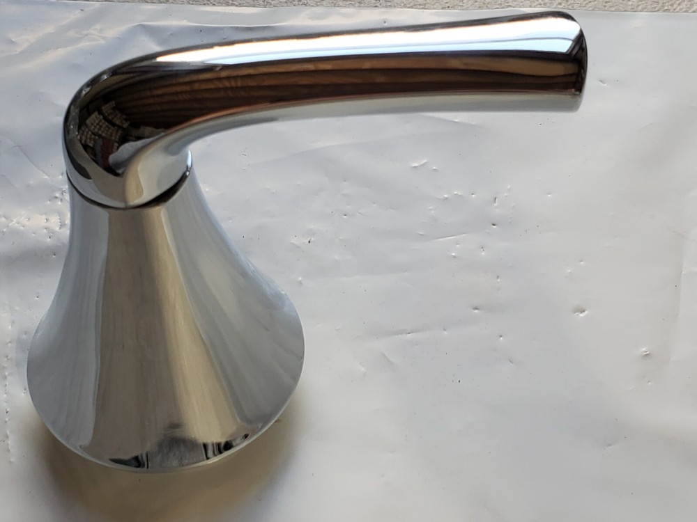 Pfister Ladera Handle Only In Polished Chrome