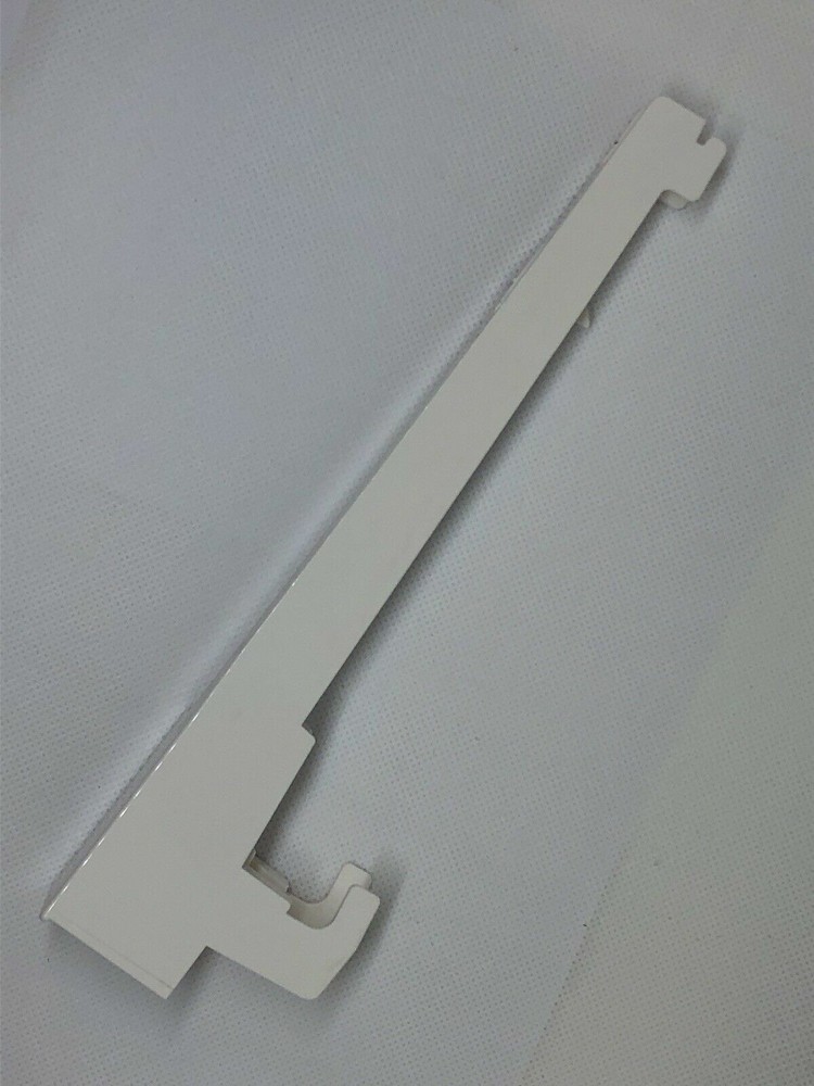 Korg B Key RH-3B Kronos M5088