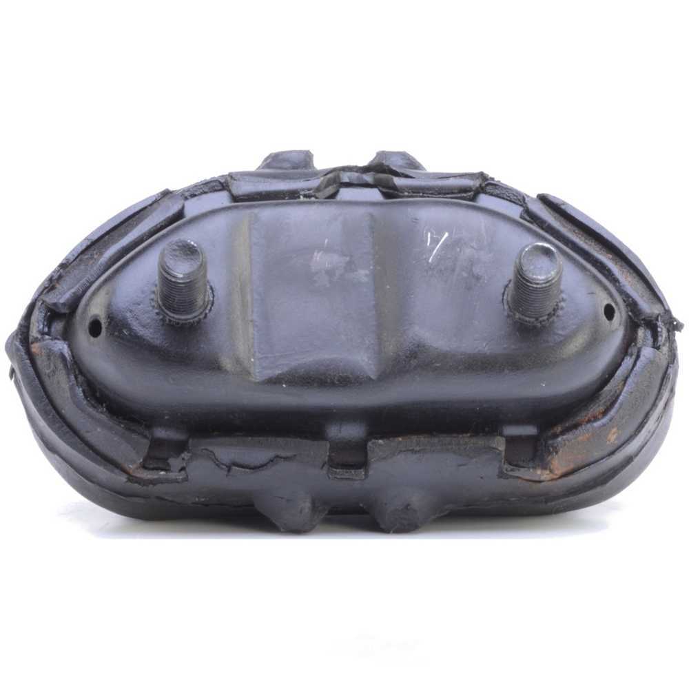 Automatic Transmission Mount Anchor 2893