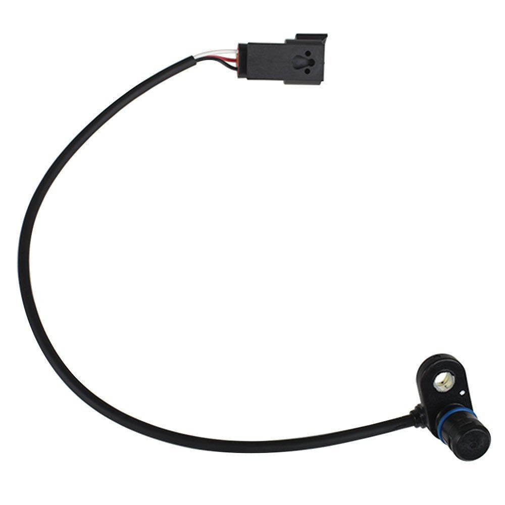 Electronic Speed Sensor For Softail 74430-00D 2000-2006