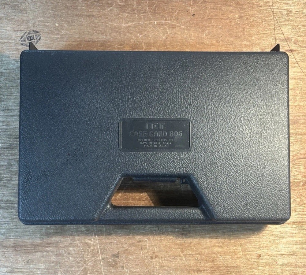 Daisy Power Line Mod 45 .177 Pistol