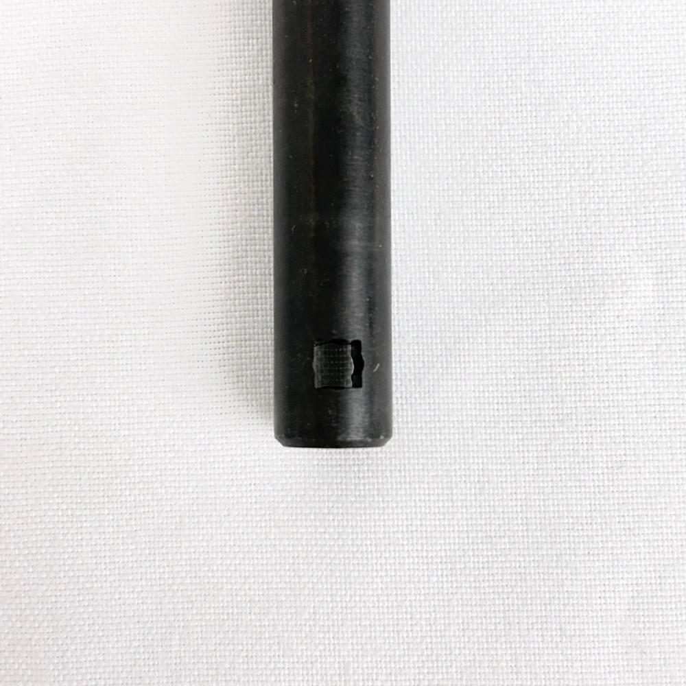 APT Easy Bore 1/2" Boring Bar 45/90 Degree Double End