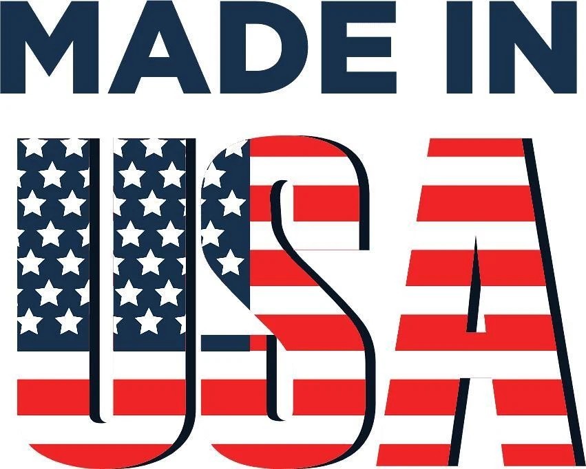 06+ TRX450R TRX 450R 96mm 96 12.5:1 Stock Bore CP Race Piston Cometic Gaskets