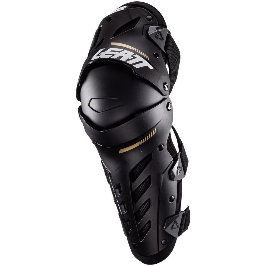 Leatt Youth Dual Axis Knee Guards