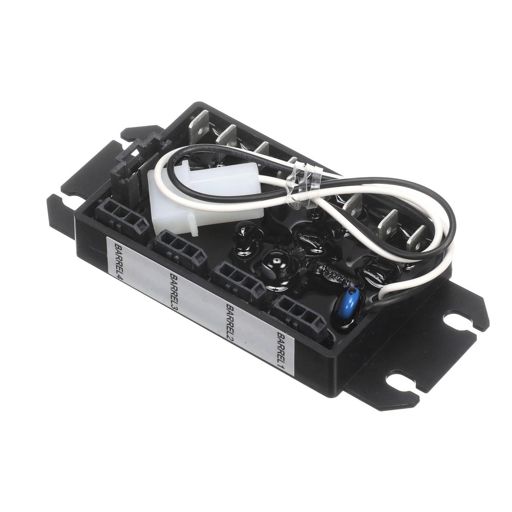Cornelius Switch Pcba Software 0-50Psi 4 620047160-200 - Genuine OEM Replacement